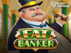 En popüler slot oyunları45